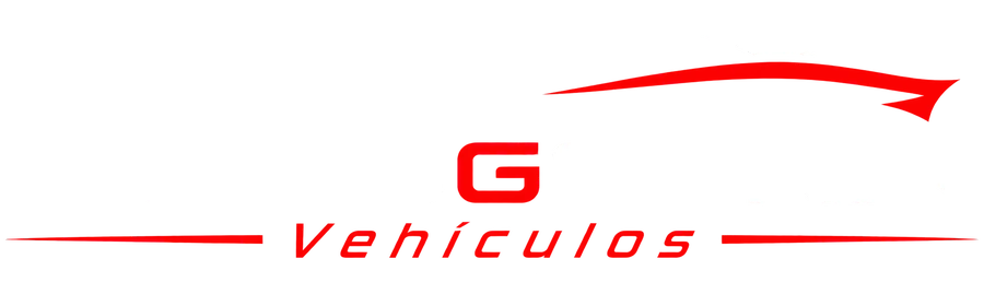 Protogestor Vehículos