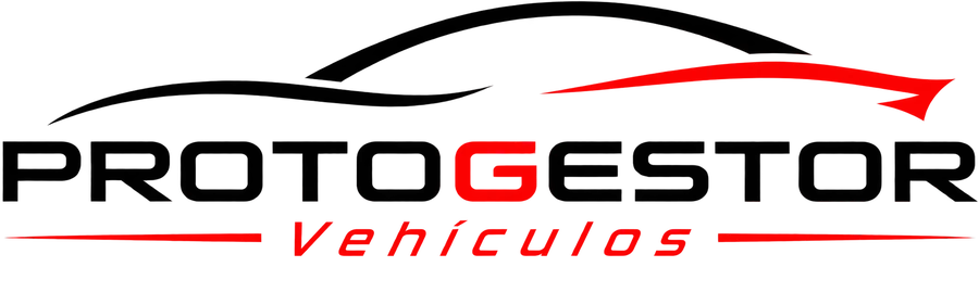 Protogestor Vehículos